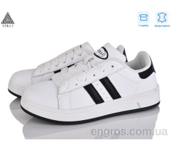 Кроссовки STILLI Group